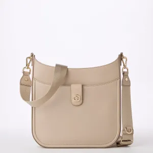 Leia Bags Brahmin Crossbody
