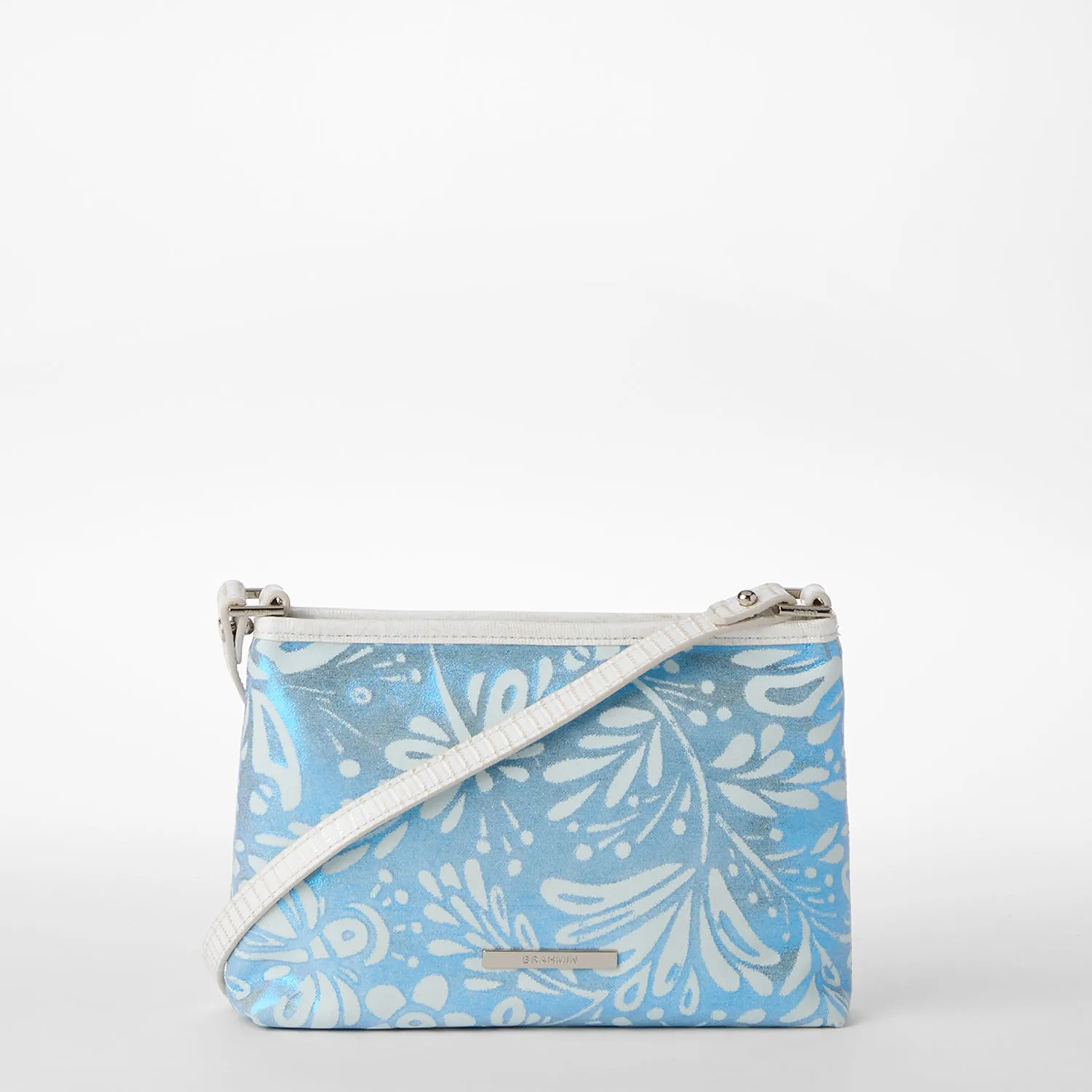 Lorelei Bags Brahmin Shoulder Bags