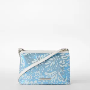 Lorelei Bags Brahmin Shoulder Bags