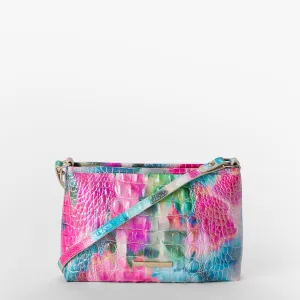 Lorelei Bags Brahmin Shoulder Bags