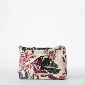 Lorelei Bags Brahmin Shoulder Bags