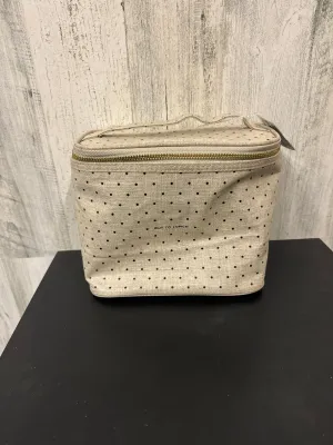 Makeup Bag Designer Kate Spade, Size Medium Kate Spade Bags