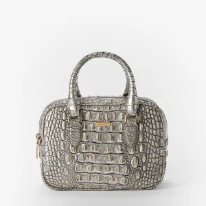 Mara Bags Brahmin Crossbody