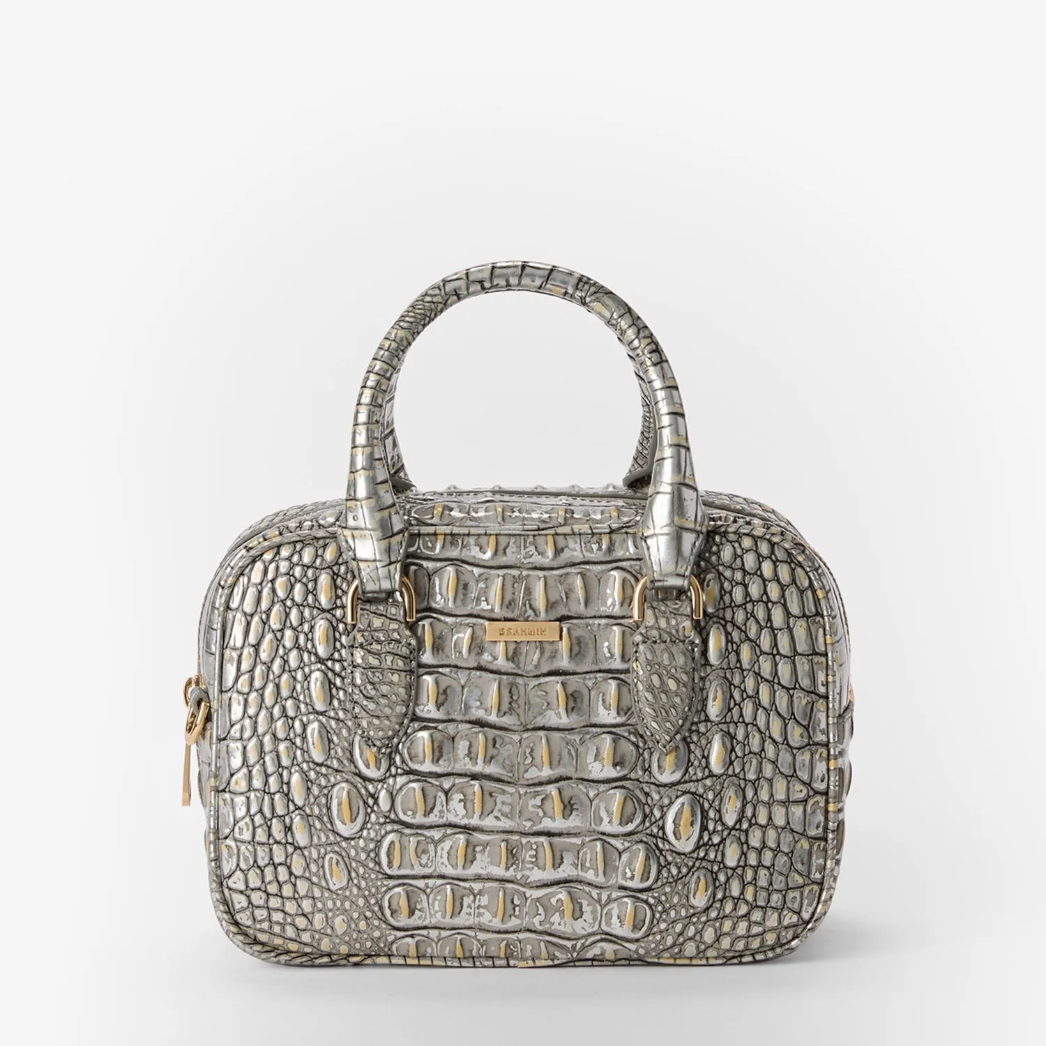 Mara Bags Brahmin Crossbody