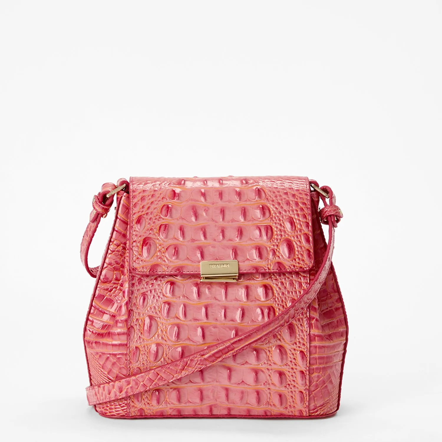 Margo Bags Brahmin Crossbody