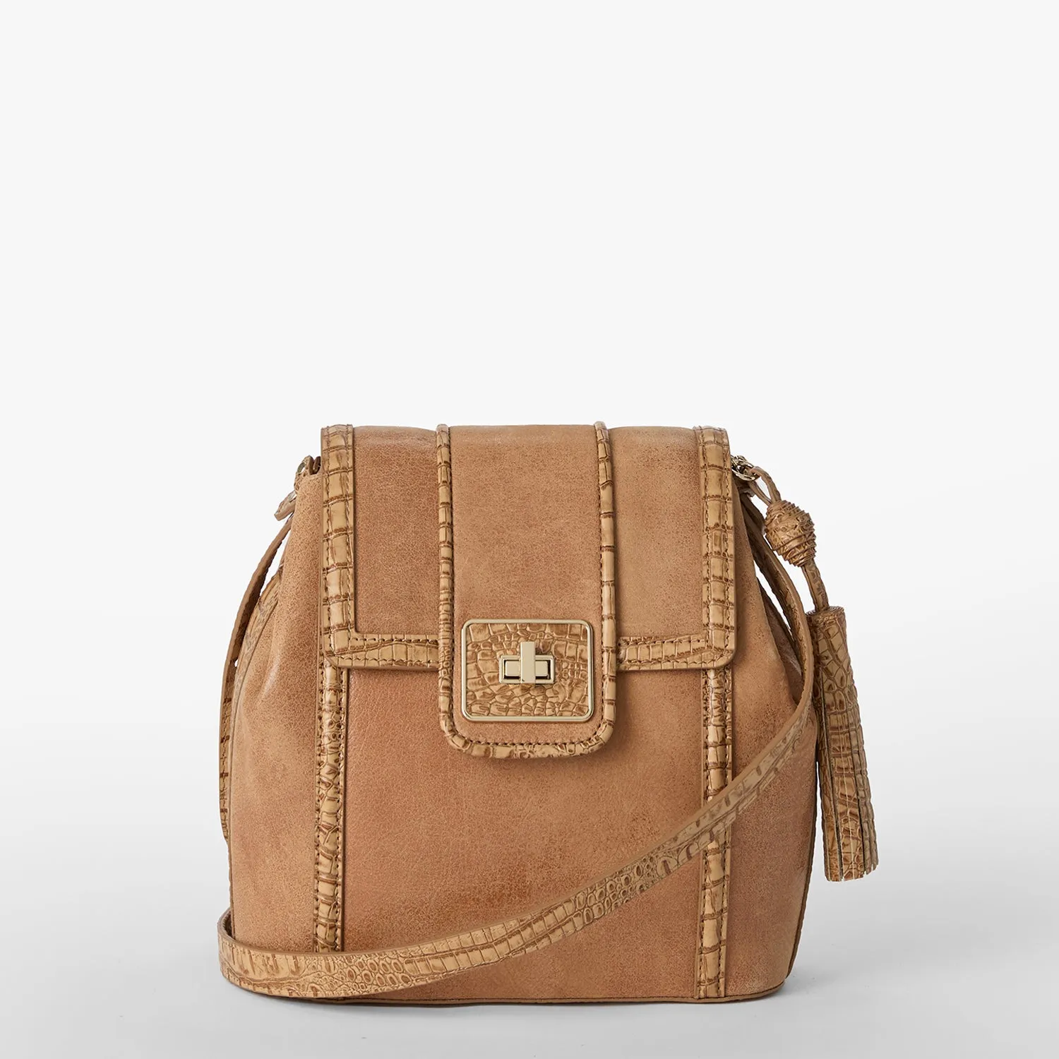 Margo Bags Brahmin Crossbody