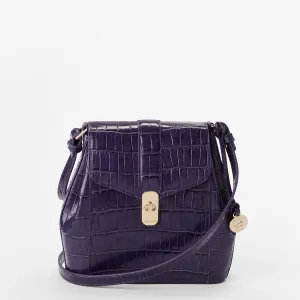 Margo Bags Brahmin Crossbody