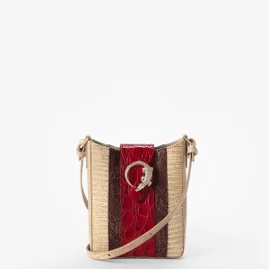 Marley Bags Brahmin Crossbody