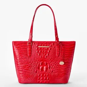 Medium Asher Bags Brahmin Totes Carryalls