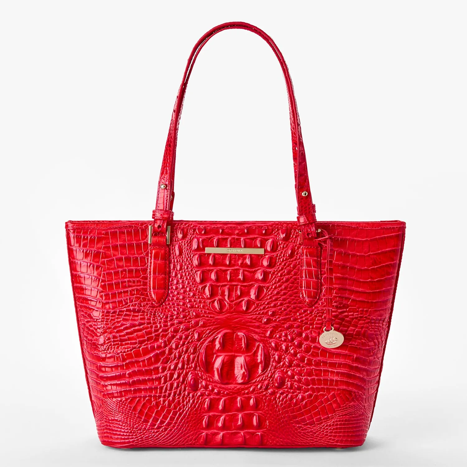 Medium Asher Bags Brahmin Totes Carryalls