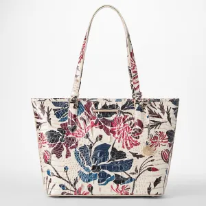 Medium Asher Bags Brahmin Travel Bags
