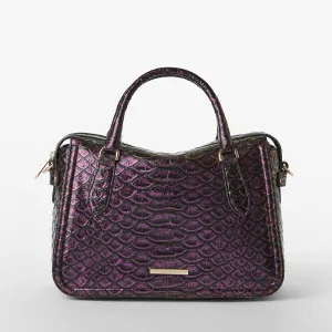 Micaela Bags Brahmin Shoulder Bags
