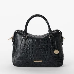 Micaela Bags Brahmin Shoulder Bags