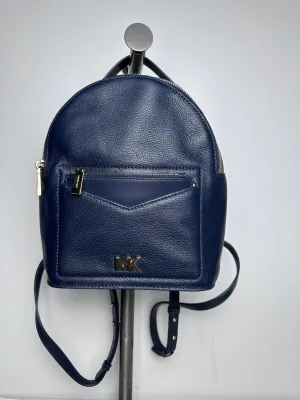 Michael Kors Bags Backpack Designer By Michael Kors, Size: Small