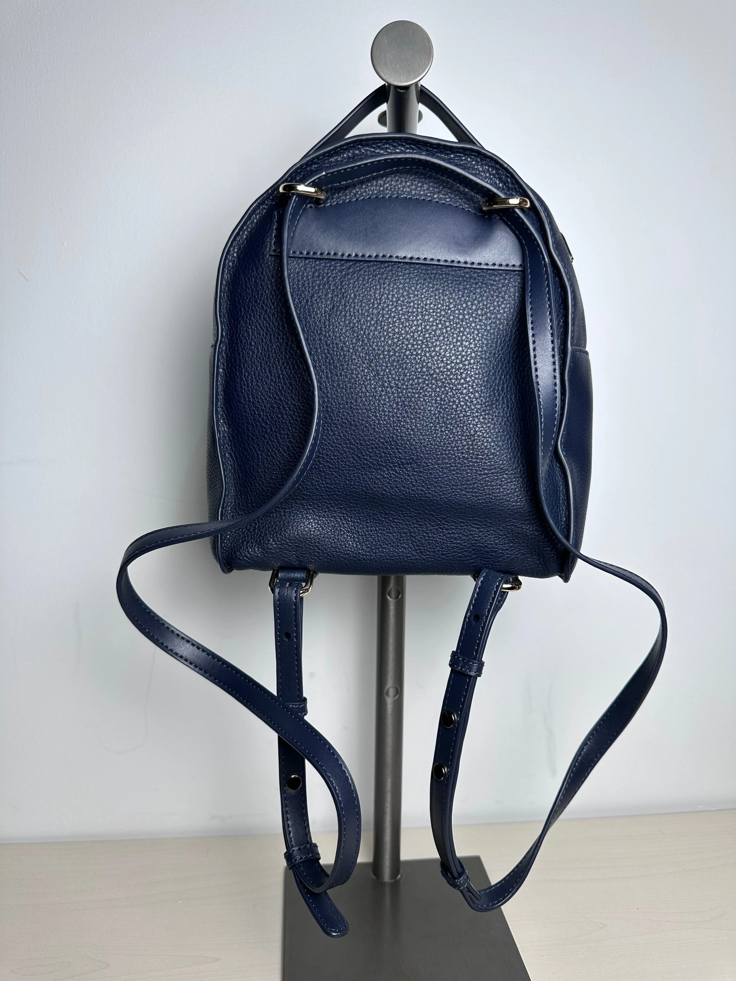 Michael Kors Bags Backpack Designer By Michael Kors, Size: Small