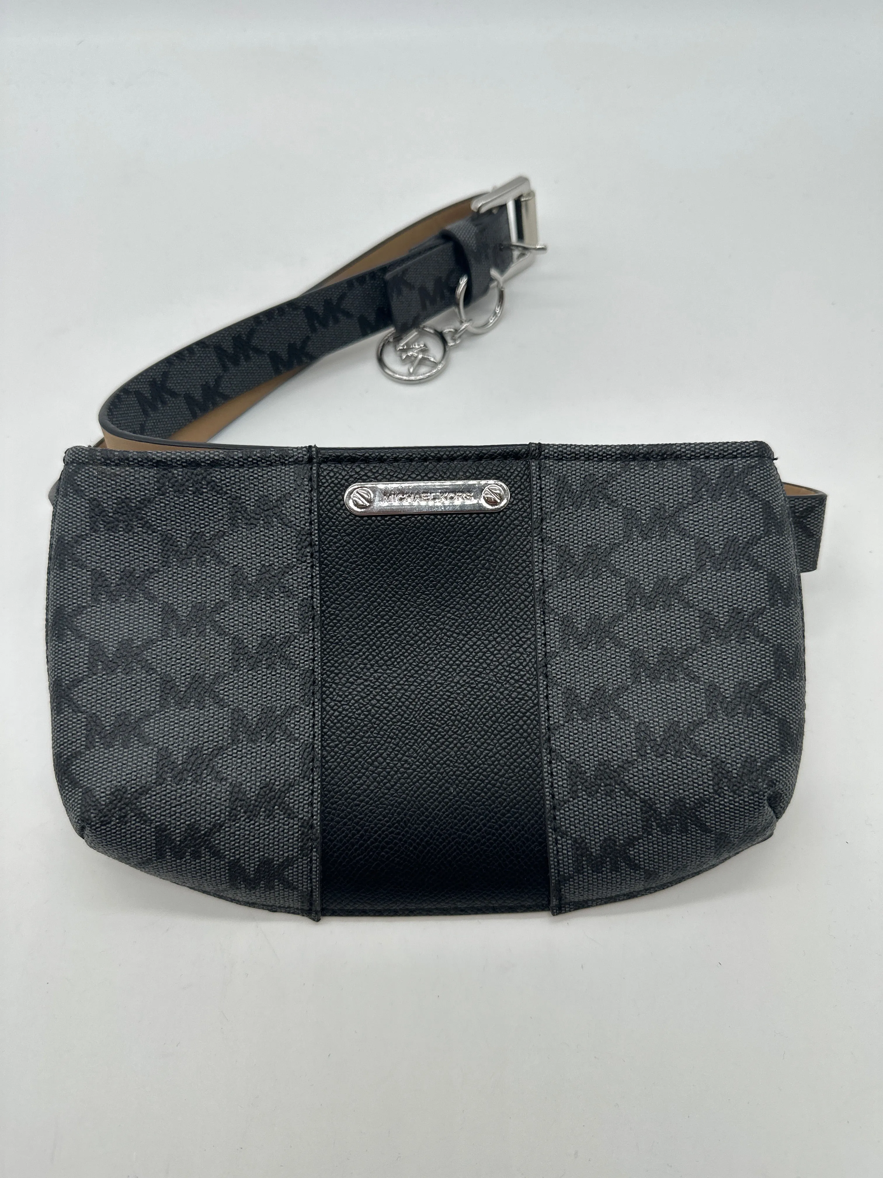 Michael Kors Bags Belt Bag By Michael Kors, Size: Medium