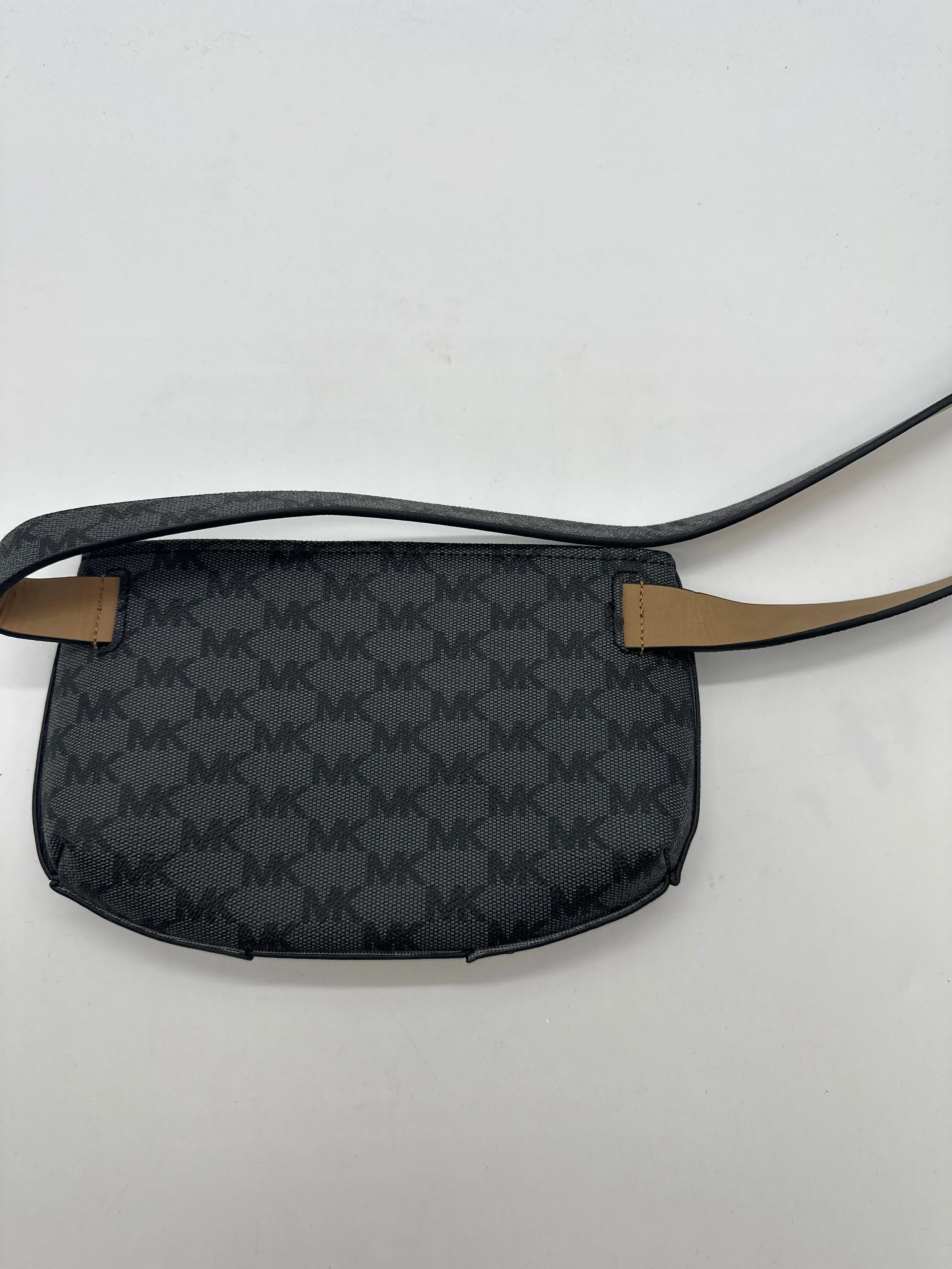 Michael Kors Bags Belt Bag By Michael Kors, Size: Medium