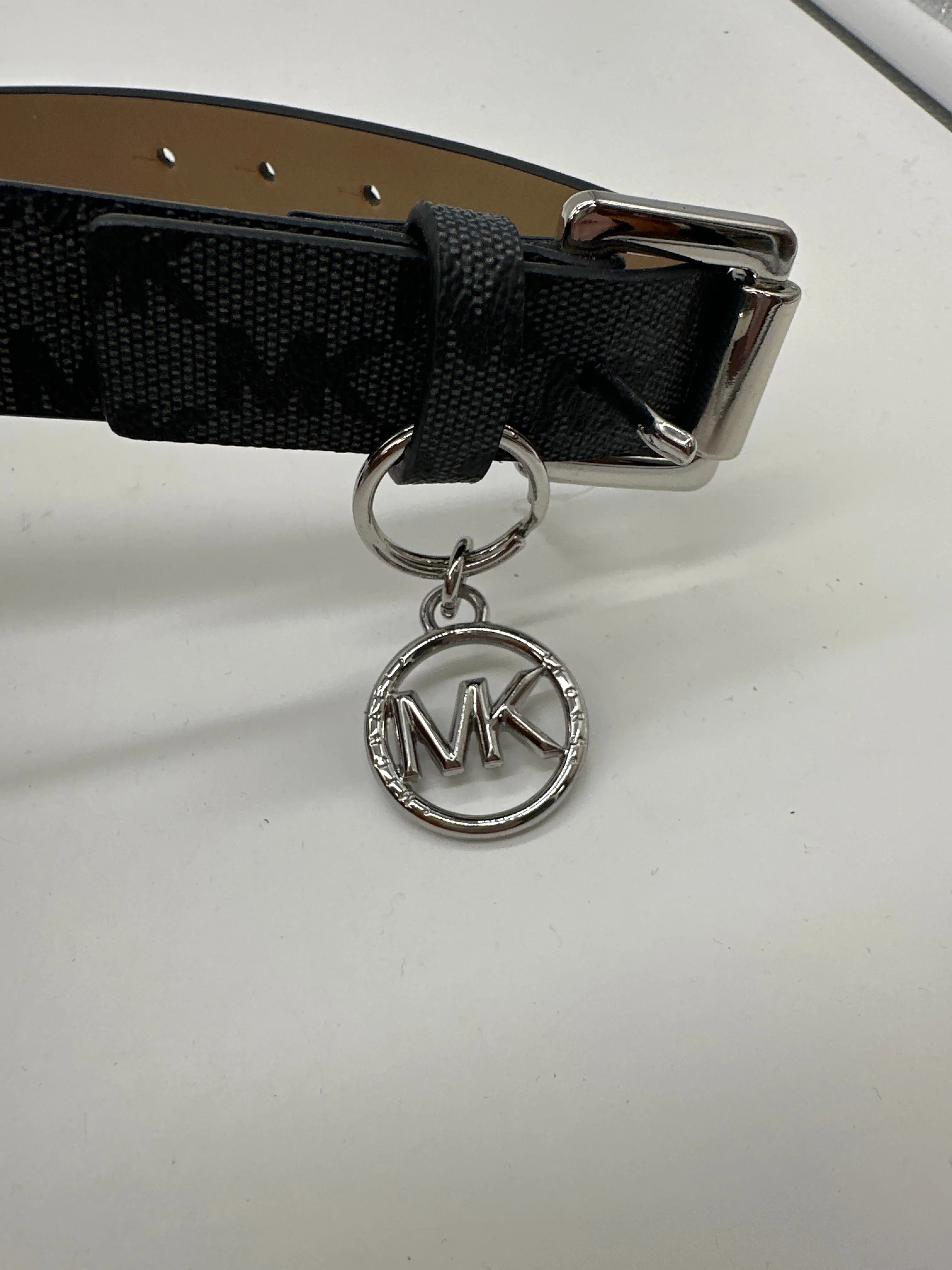 Michael Kors Bags Belt Bag By Michael Kors, Size: Medium