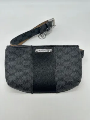 Michael Kors Bags Belt Bag By Michael Kors, Size: Medium