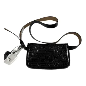Michael Kors Bags Belt Bag Designer By Michael Kors, Size: Small