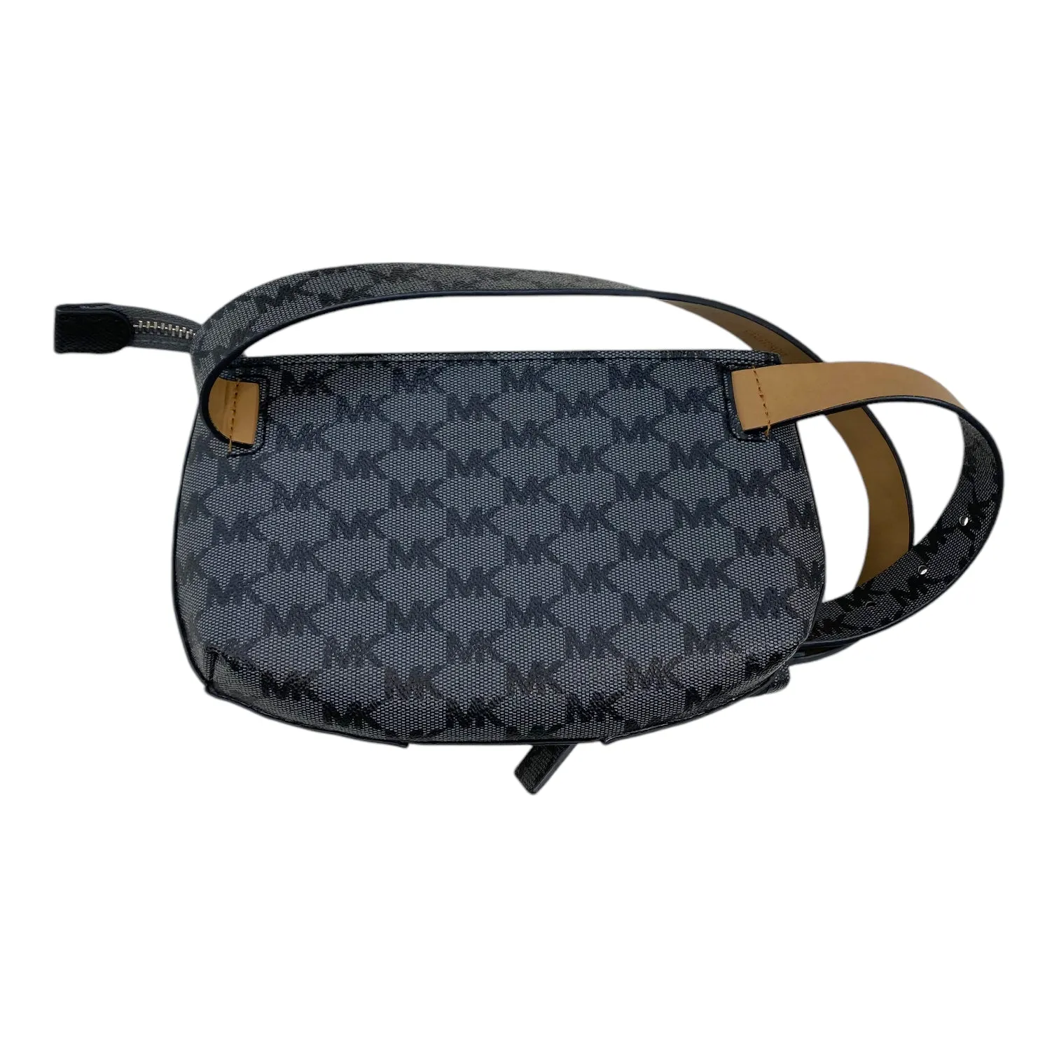 Michael Kors Bags Belt Bag Designer By Michael Kors, Size: Small