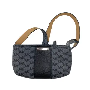 Michael Kors Bags Belt Bag Designer By Michael Kors, Size: Small