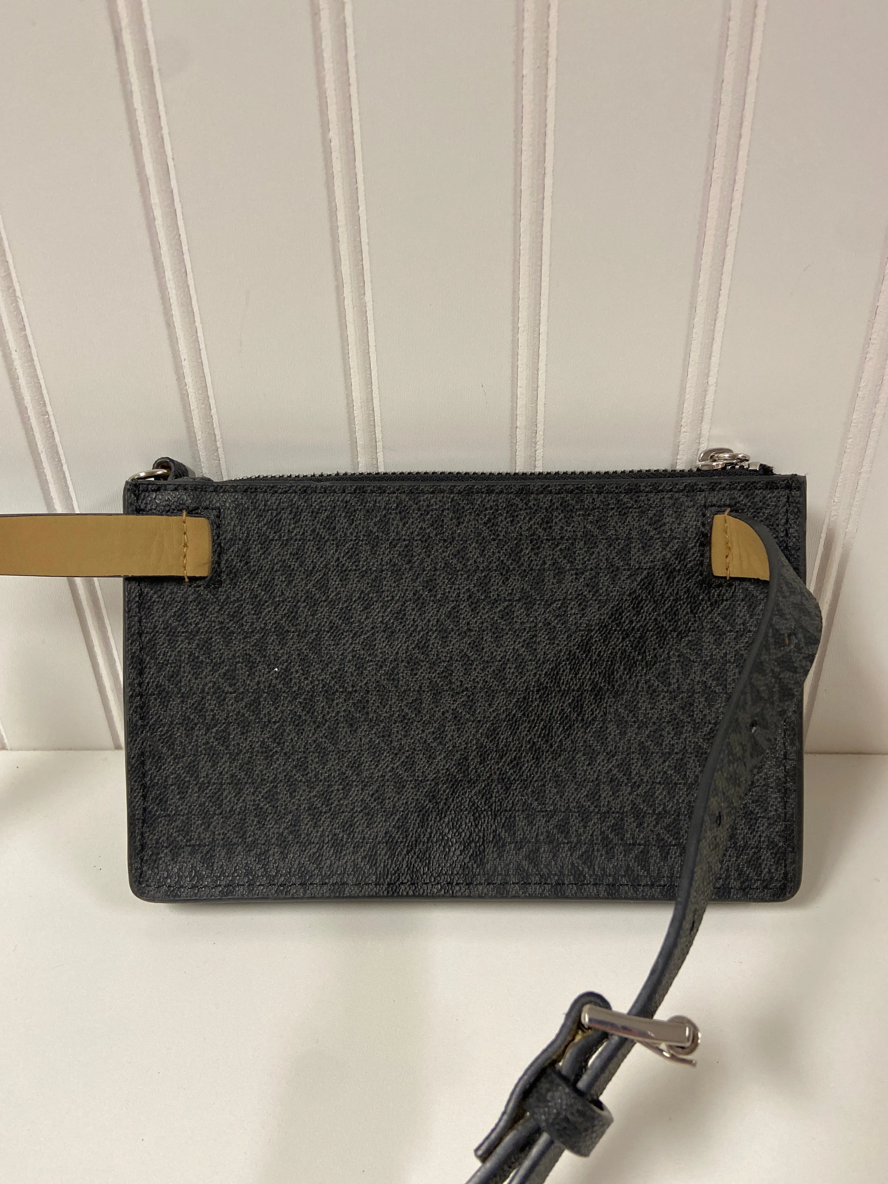 Michael Kors Bags Belt Bag Designer Michael Kors, Size Small