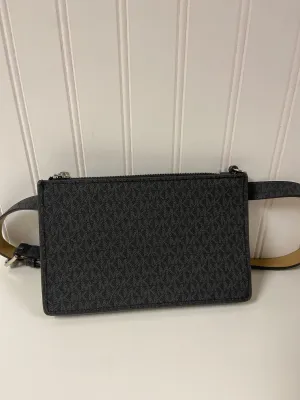 Michael Kors Bags Belt Bag Designer Michael Kors, Size Small