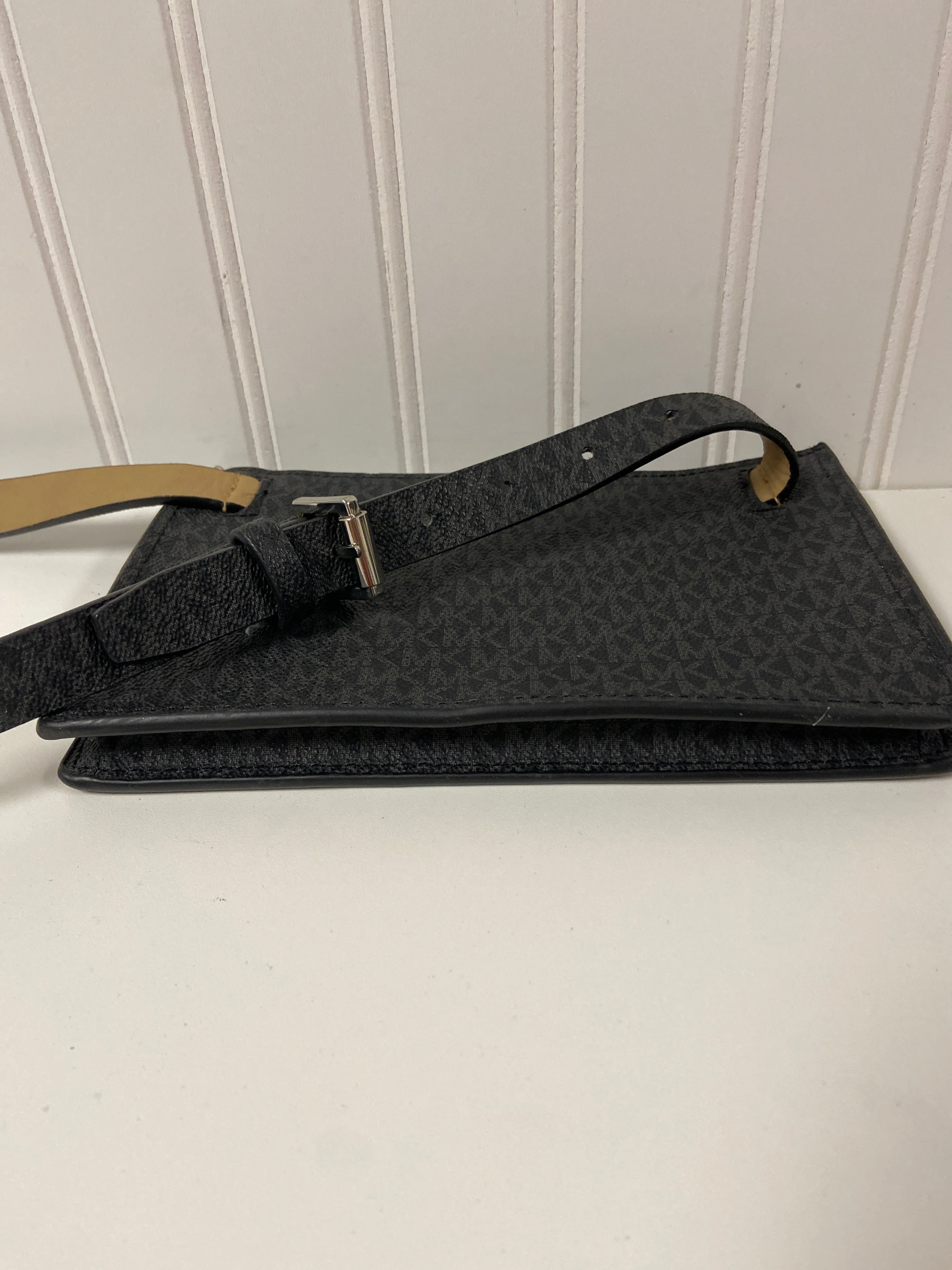 Michael Kors Bags Belt Bag Designer Michael Kors, Size Small
