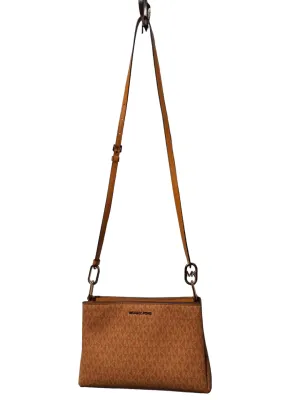 Michael Kors Bags Crossbody By Michael Kors  Size: Small