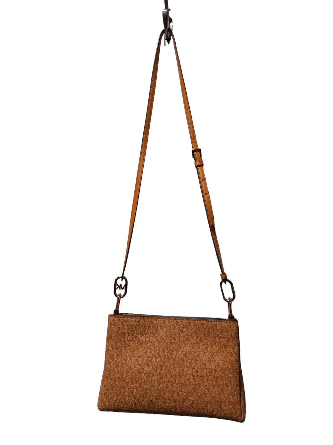 Michael Kors Bags Crossbody By Michael Kors  Size: Small