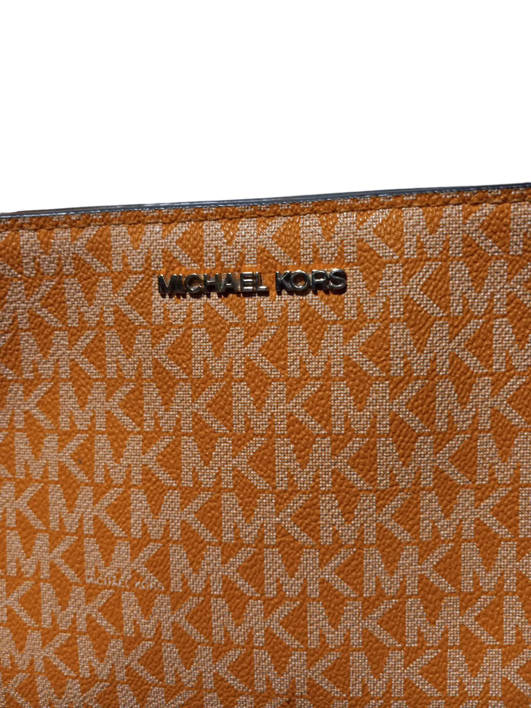 Michael Kors Bags Crossbody By Michael Kors  Size: Small