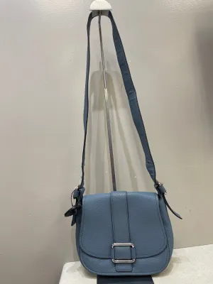 Michael Kors Bags Crossbody Designer By Michael Kors, Size: Medium