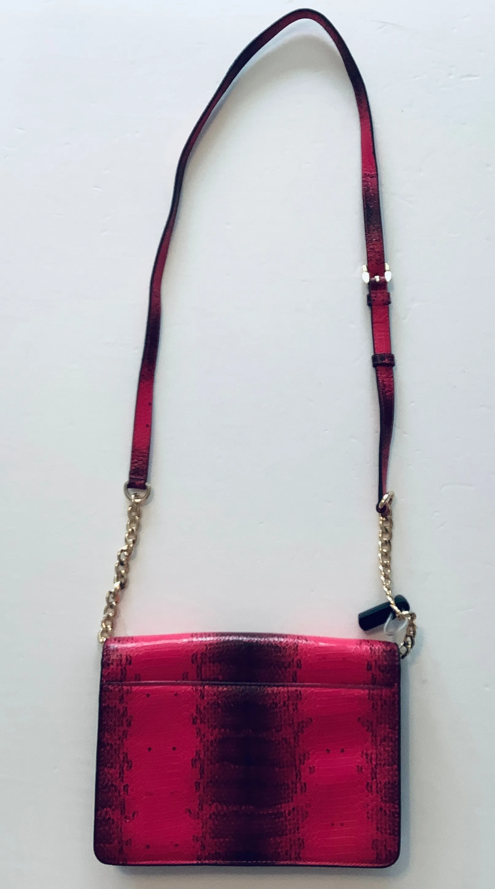 Michael Kors Bags Crossbody Designer By Michael Kors, Size: Medium