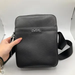 Michael Kors Bags Crossbody Designer By Michael Kors, Size: Medium