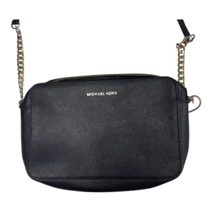 Michael Kors Bags Crossbody Designer By Michael Kors, Size: Medium