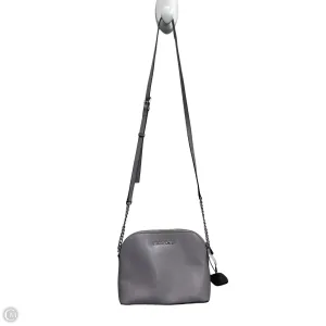 Michael Kors Bags Crossbody Designer By Michael Kors, Size: Medium