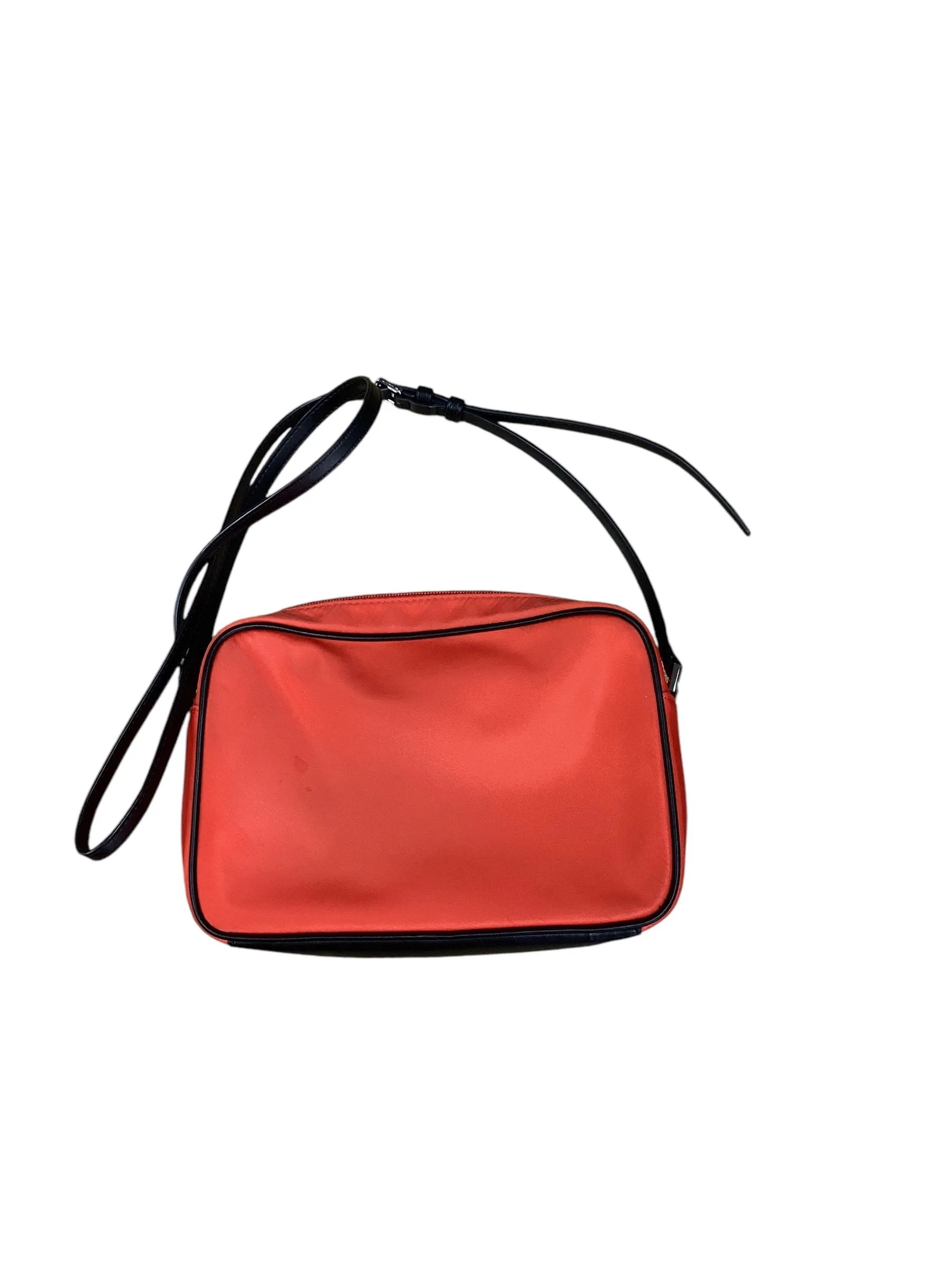Michael Kors Bags Crossbody Designer By Michael Kors, Size: Medium