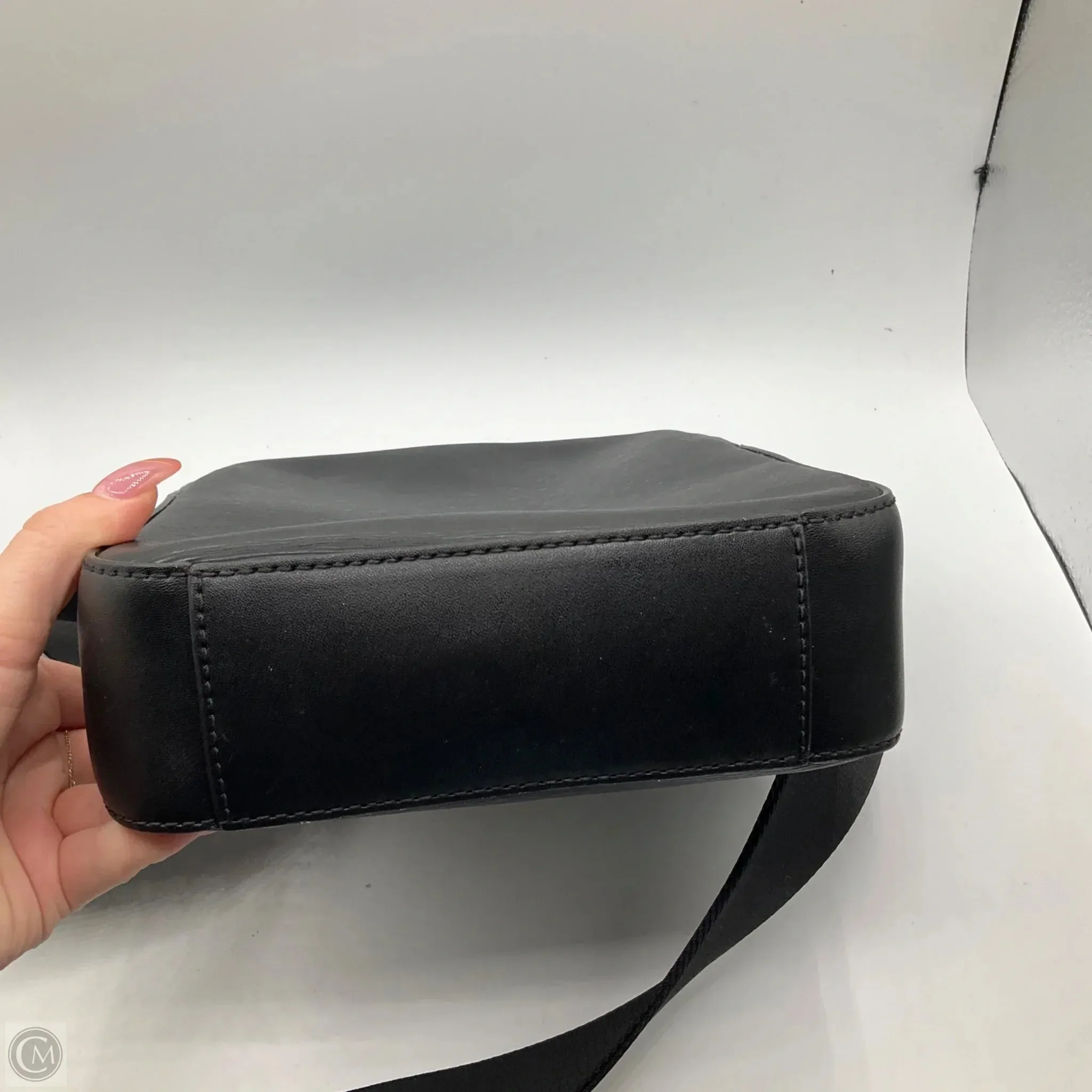 Michael Kors Bags Crossbody Designer By Michael Kors, Size: Medium