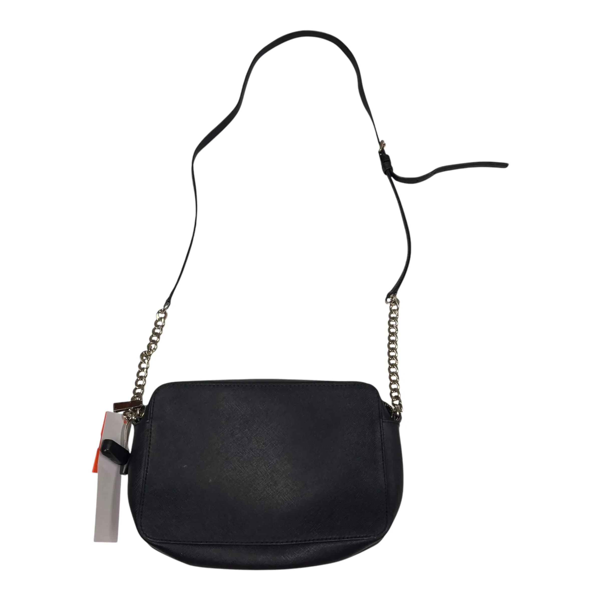 Michael Kors Bags Crossbody Designer By Michael Kors, Size: Medium