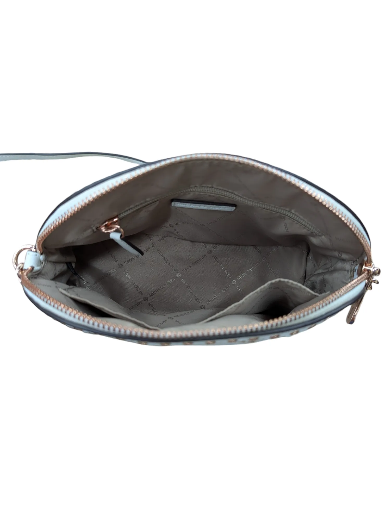 Michael Kors Bags Crossbody Designer By Michael Kors, Size: Small