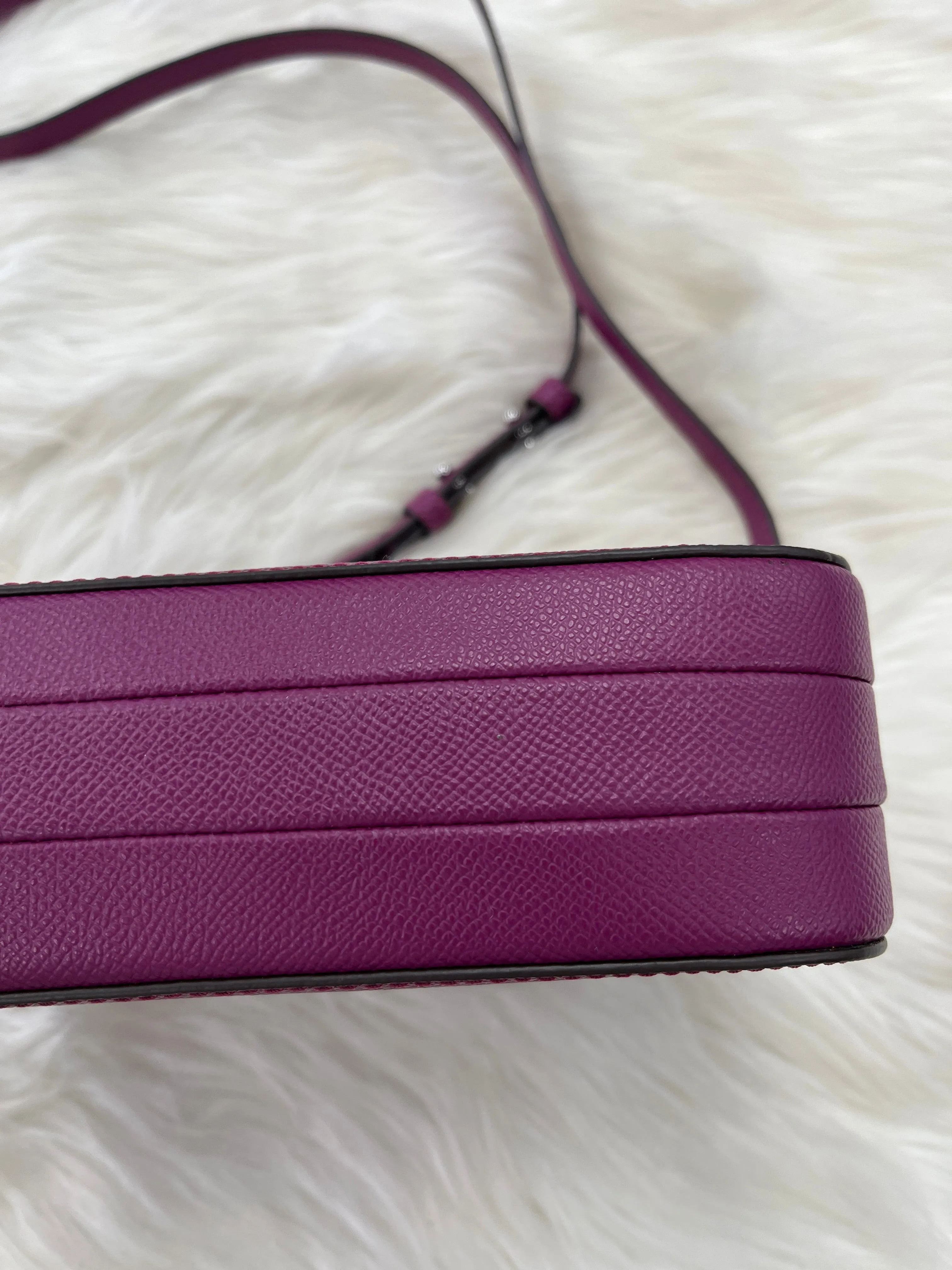 Michael Kors Bags Crossbody Designer By Michael Kors, Size: Small