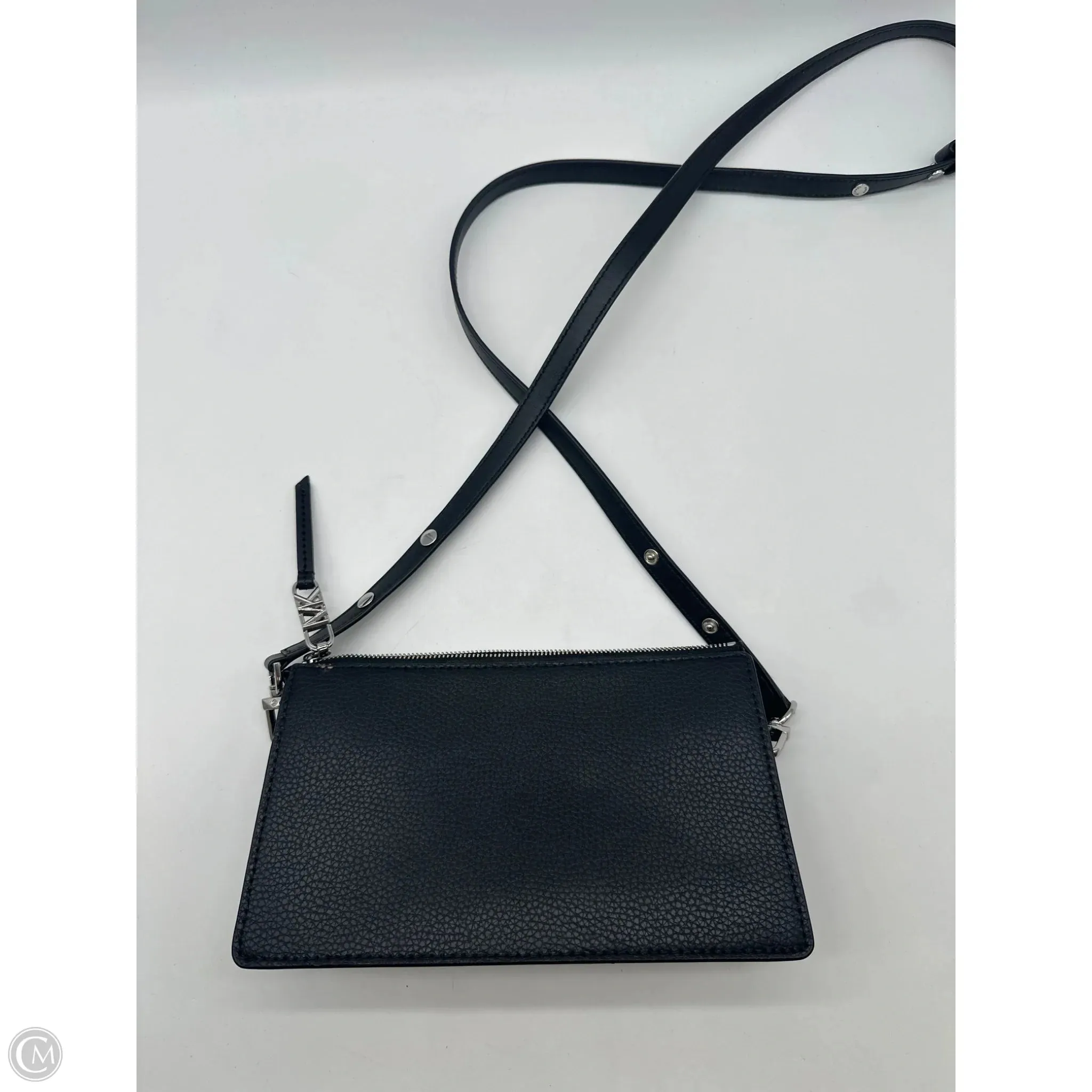 Michael Kors Bags Crossbody Designer By Michael Kors, Size: Small