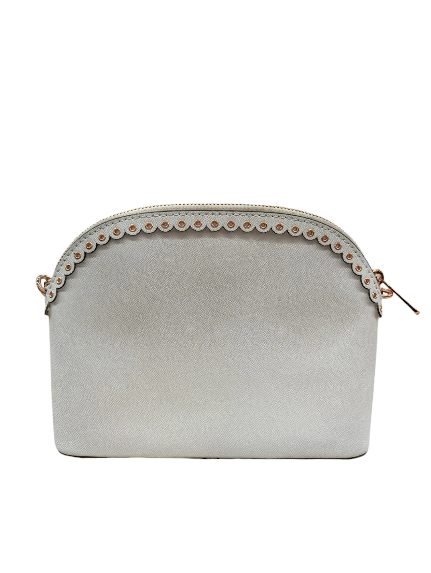 Michael Kors Bags Crossbody Designer By Michael Kors, Size: Small