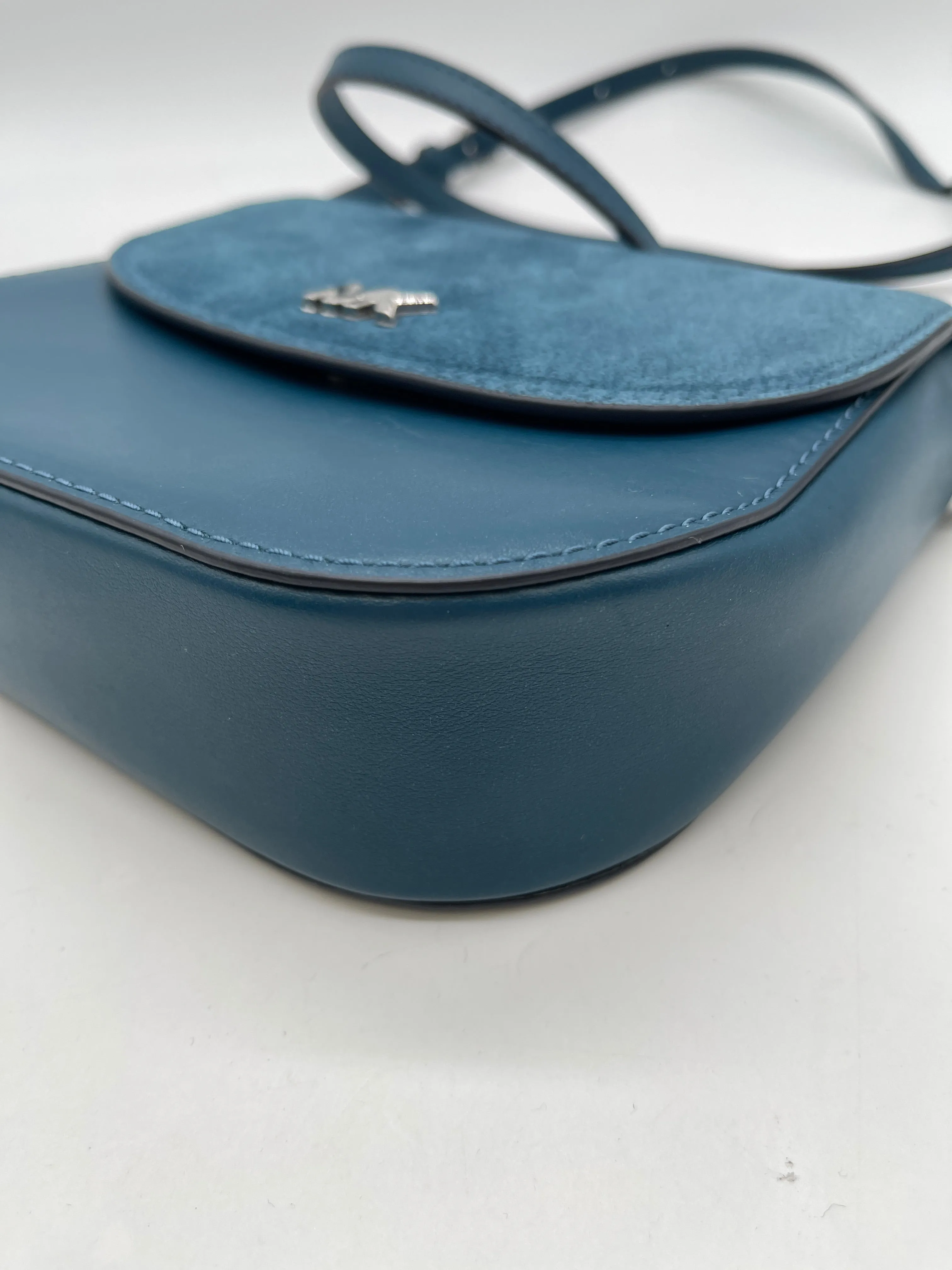 Michael Kors Bags Crossbody Designer By Michael Kors, Size: Small