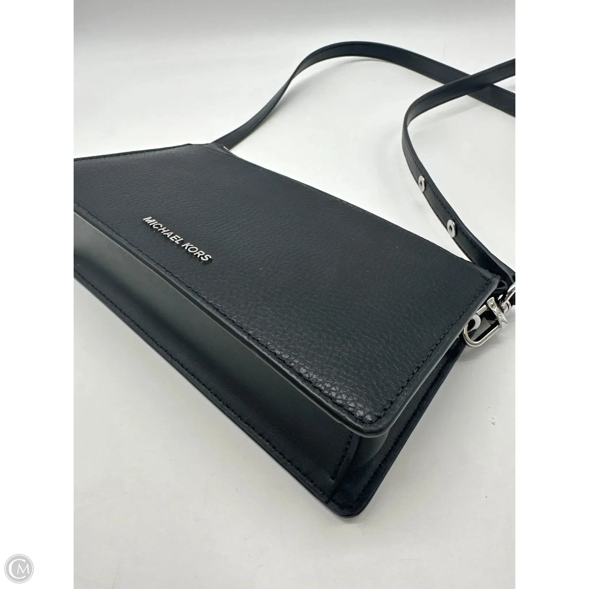 Michael Kors Bags Crossbody Designer By Michael Kors, Size: Small