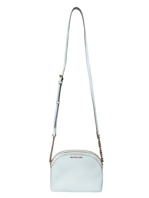 Michael Kors Bags Crossbody Designer By Michael Kors, Size: Small