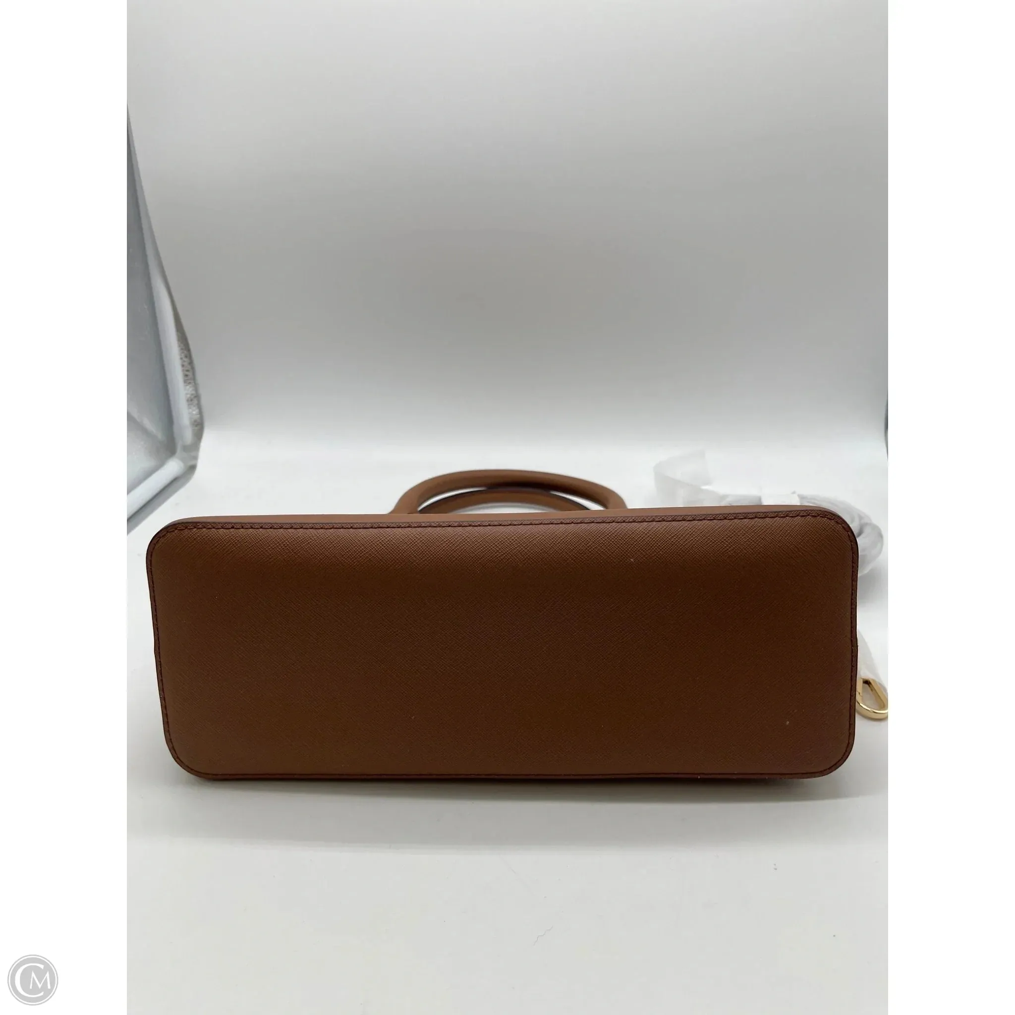 Michael Kors Bags Crossbody Designer By Michael Kors, Size: Small