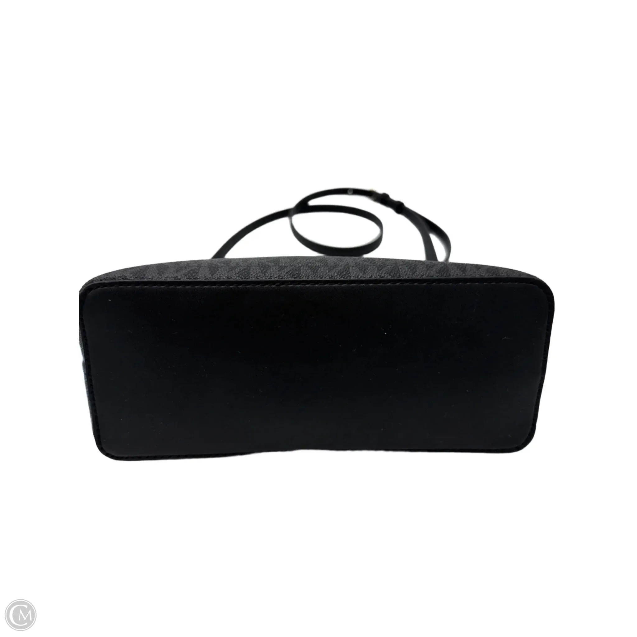 Michael Kors Bags Crossbody Designer By Michael Kors