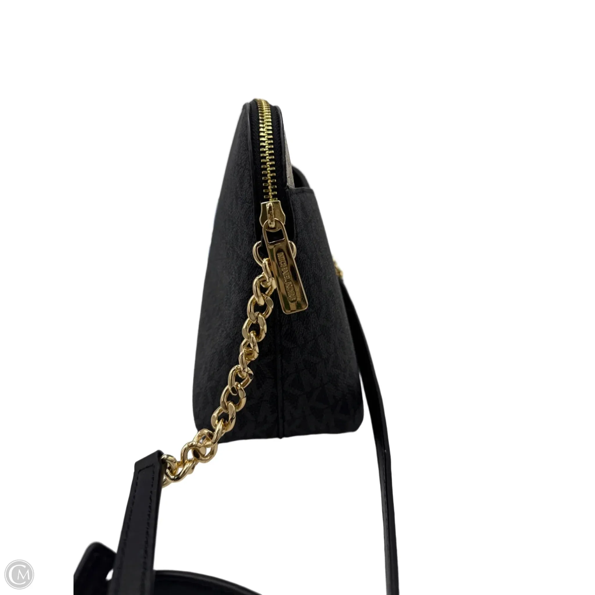 Michael Kors Bags Crossbody Designer By Michael Kors